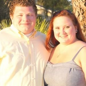 Meet your Posher, Walton